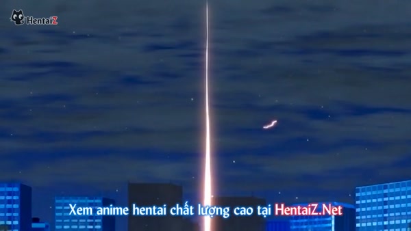 Shoujo senki brain jacker 2